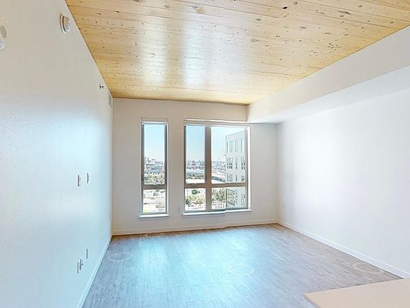 3rd image of 3203 W 17th Ave #630