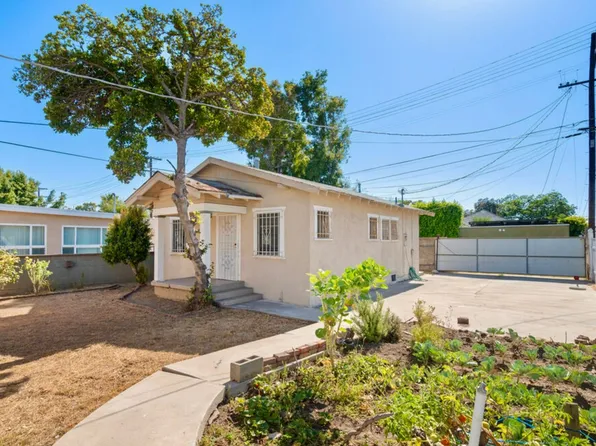 3007 Dalton Ave., 3007 Dalton Ave, Los Angeles, CA 90018