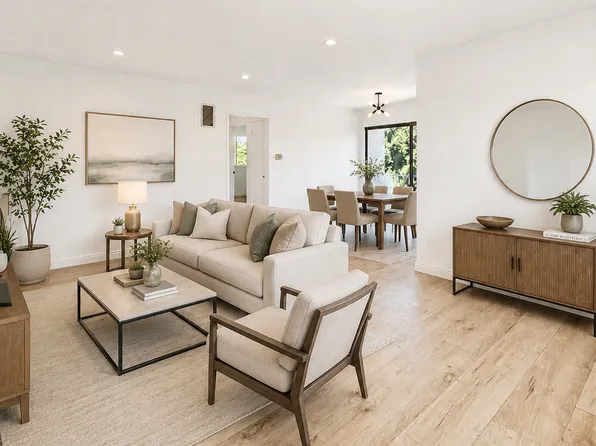 1217 S Ogden Dr #5, Los Angeles, CA 90019