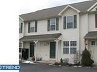 469 Hoch Rd, Blandon, PA 19510