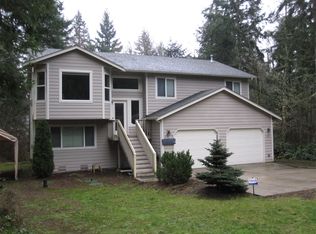 1251 Woods Rd SE, Pt Orchard, WA 98366