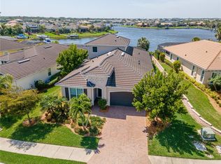 5321 Tidewater Preserve Blvd, Bradenton, FL 34208