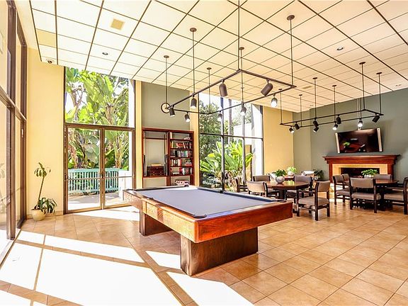 3rd image of 576 N Bellflower Blvd Unit 306