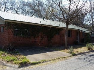 128 Loop 13, Kerrville, TX 78028