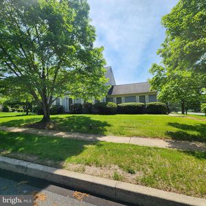 102 Ridgewood Way, Harleysville, PA, 19438