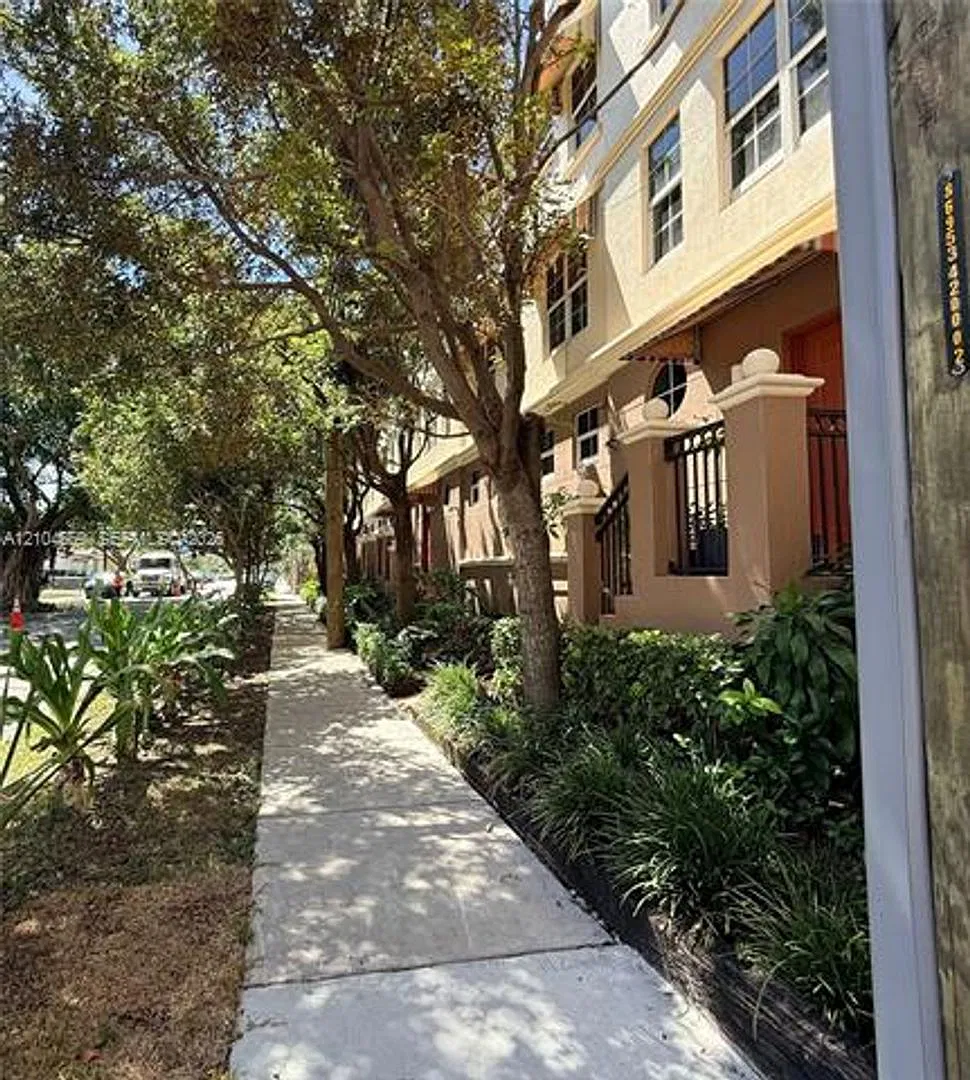 3232 SW 22nd Ter cu-113, Miami, FL 33145 — Photo 3