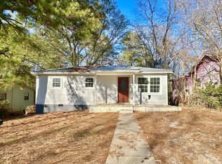 424 34th Ave W, Birmingham, AL 35207