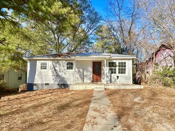 424 34th Ave W, Birmingham, AL 35207