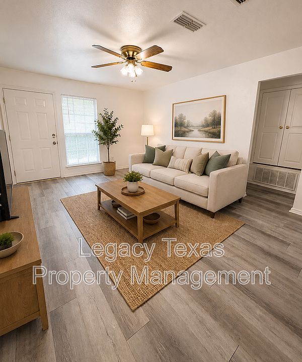 1st image of 705 Miracle Ln APT D