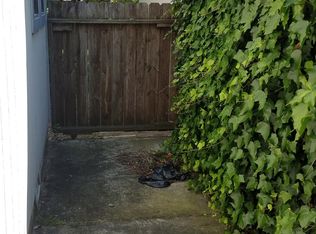 945 E Cotati Ave, Cotati, CA 94931