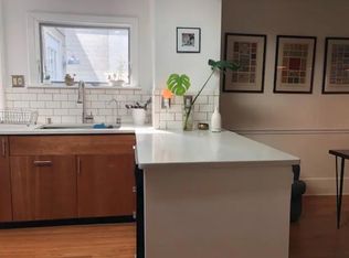 217 Park Pl, Ithaca, NY 14850