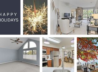 11200 Harbor Ct #1200, Reston, VA 20191