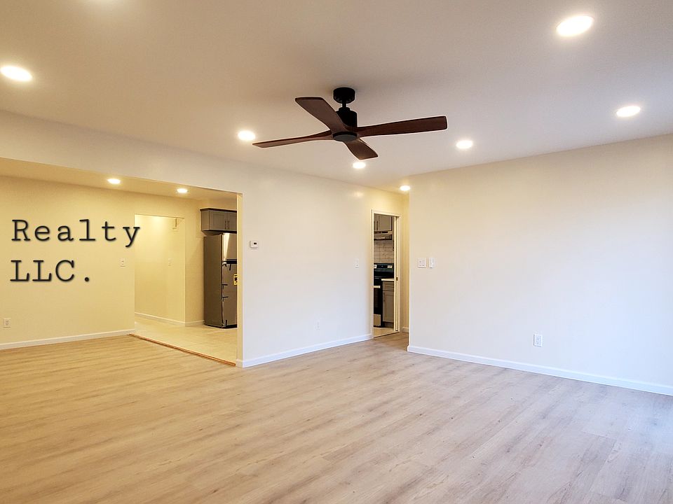 1st image of 149-12 79th St #2