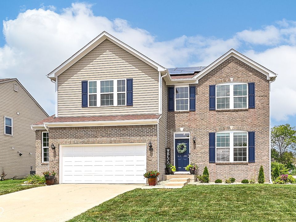 1st image of 11136 Ellsworth Ln