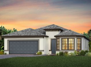 7656 Viola Loop, Bradenton, FL 34202