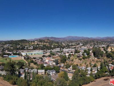 3648 Kinney St, Los Angeles, CA, 90065