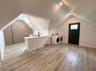 210 Burlington St E #L8l-4h1, Hamilton, ON L8L 4H1