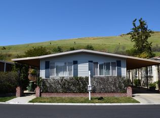 264 Chateau La Salle Dr, San Jose, CA 95111