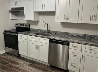 1005 Grant St #2, Bulger, PA 15019