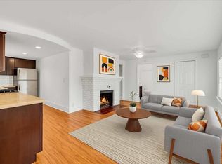 539 6th St N APT 1, Saint Petersburg, FL 33701