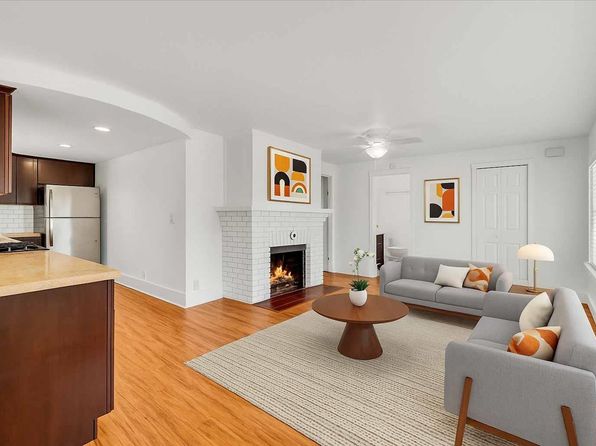 539 6th St N APT 1