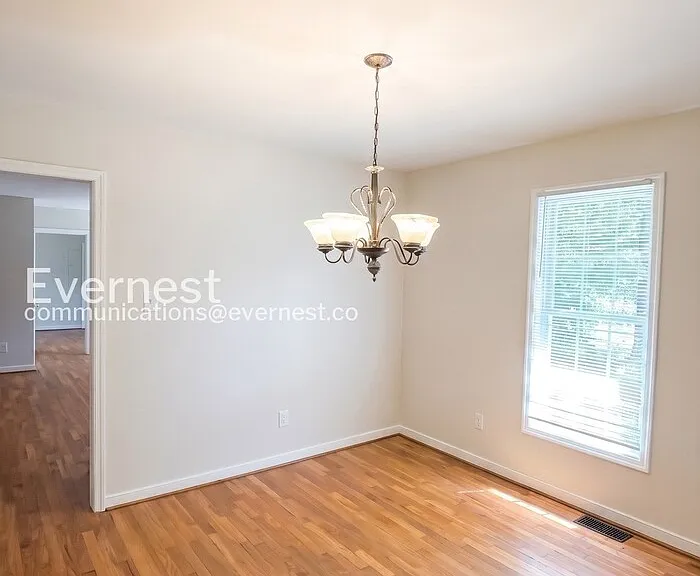 5633 Obisque Dr — Photo 13