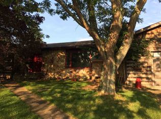 453 Dessecker Rd, Livingston Manor, NY 12758