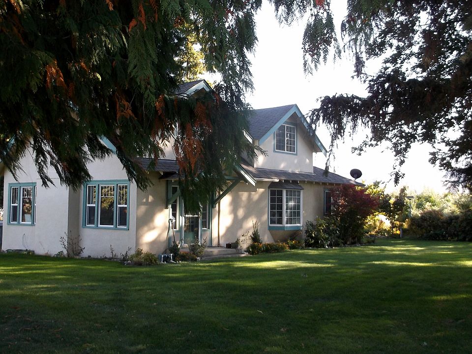 31A Panorama Point Rd.