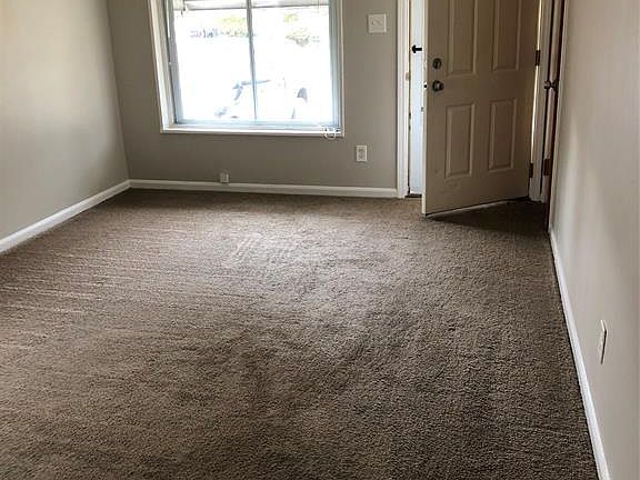 2nd image of 23814 Vance Ave