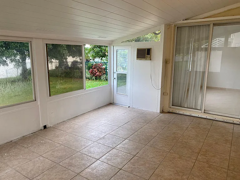 15320 NW 6th Ct — Photo 17