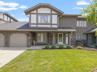 13951 S 84th Ave, Orland Park, IL