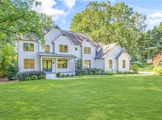 2015 Mount Vernon Rd, Dunwoody, GA 30338