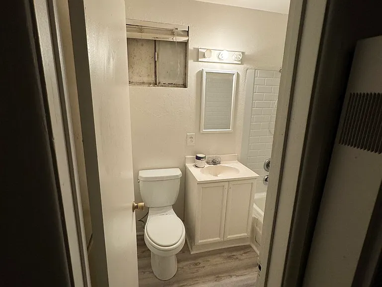 40286 Lincoln St — Photo 5