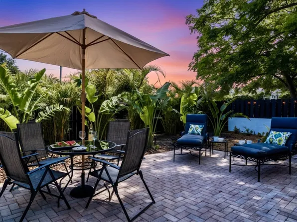 3505 Almeria Ave, Sarasota, FL 34239