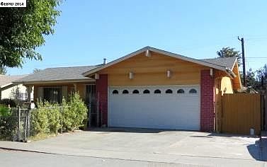 1st image of 2710 Camino Ecco