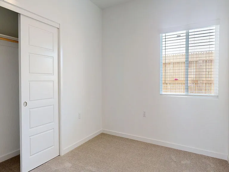 3249 Carambola Ave — Photo 18