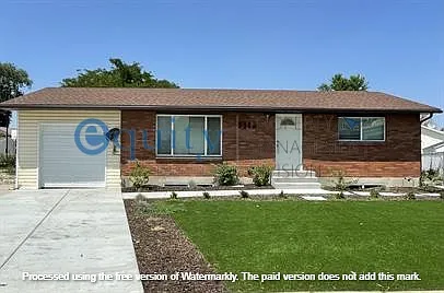 3812 W Fairmount Cir