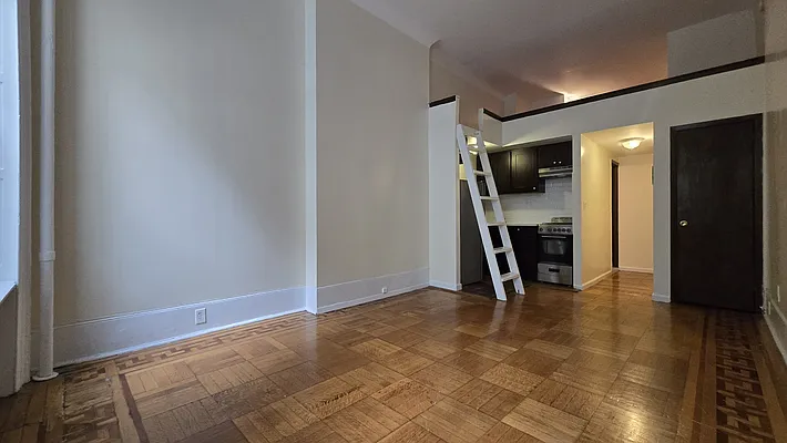 Rented by Quality Living Village, Inc. | media 14