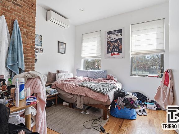 5th image of 225 Halsey St #3