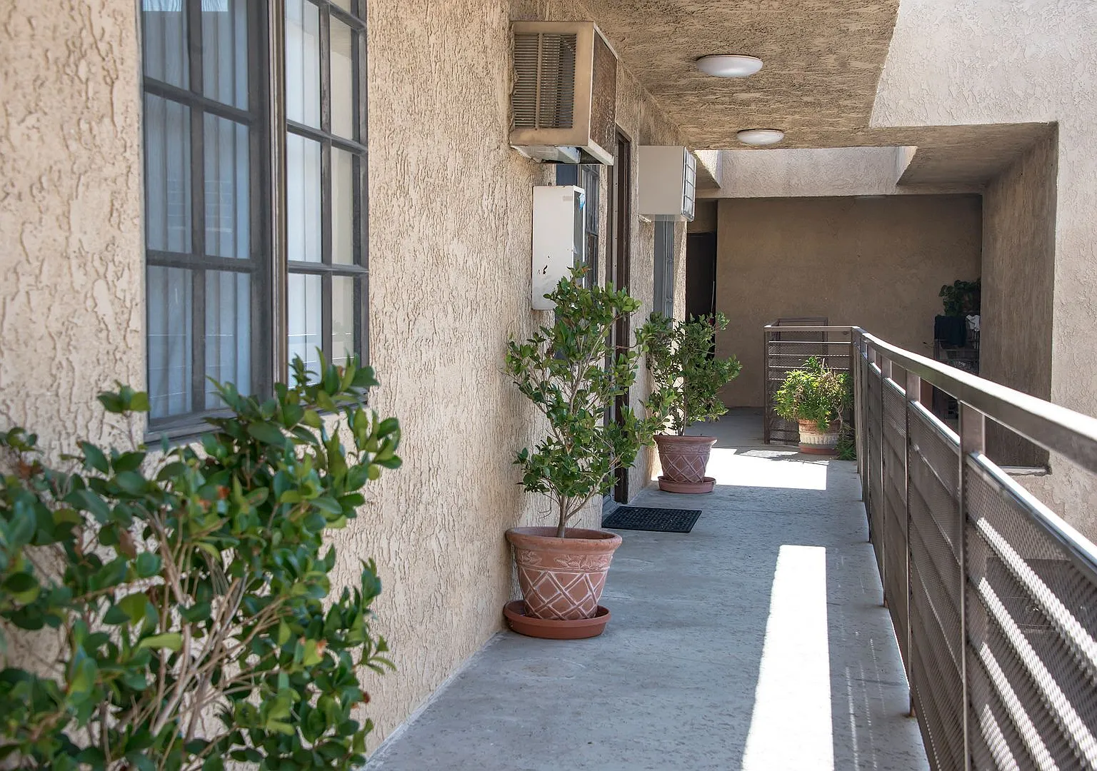 vin626 — Photo 3