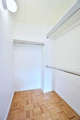 5th image of 68 Bradhurst Ave APT 4G