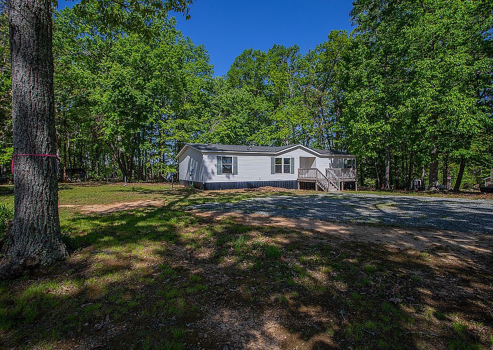 1156 Wilson Memorial Trl, Vernon Hill, VA 24597 Zillow