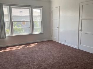 2632 7th Ave APT 4, Los Angeles, CA 90018