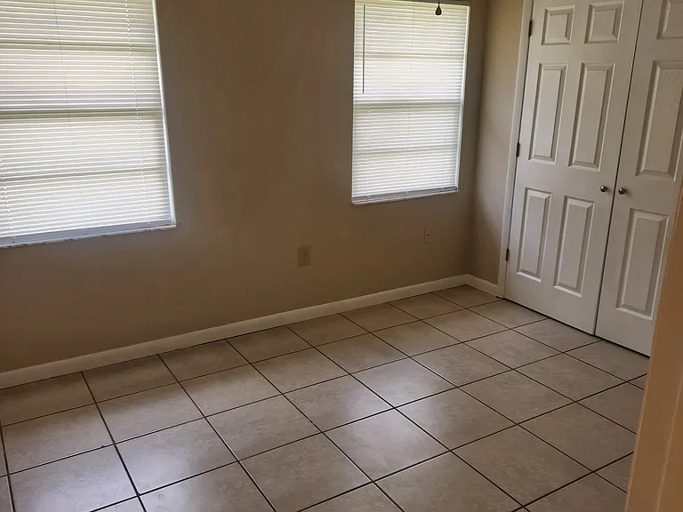 1004 Jacks St #1006 — Photo 4