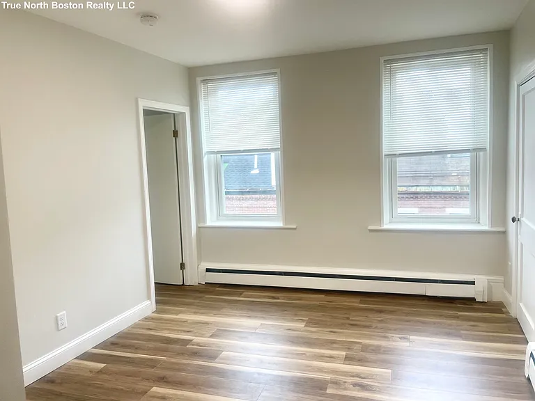 203 Salem St #4 — Photo 11