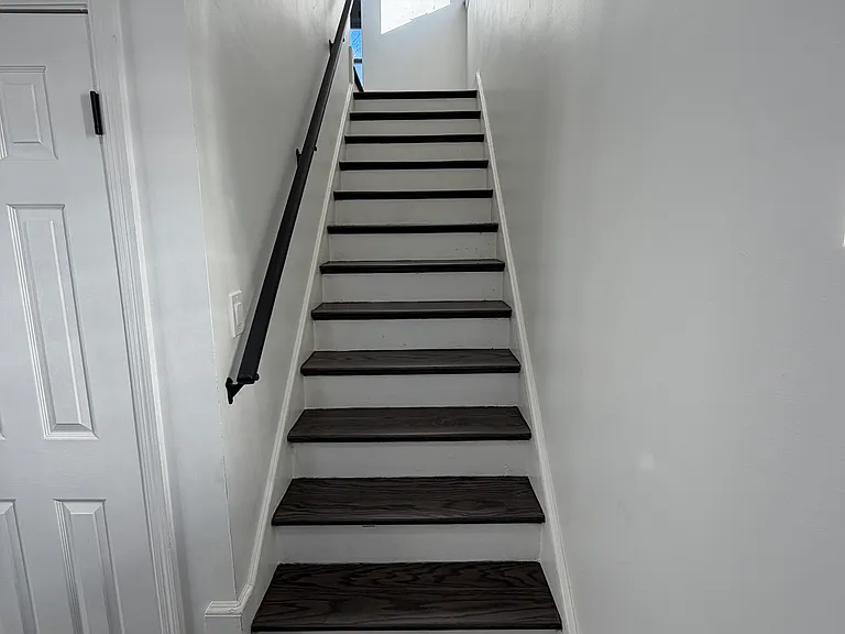 11341 S Ada St — Photo 5