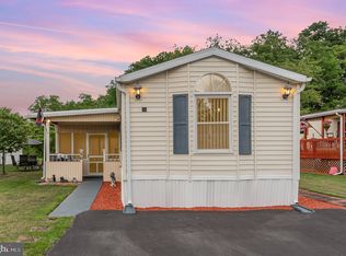 86 Vasilios Dr, Carlisle, PA 17015