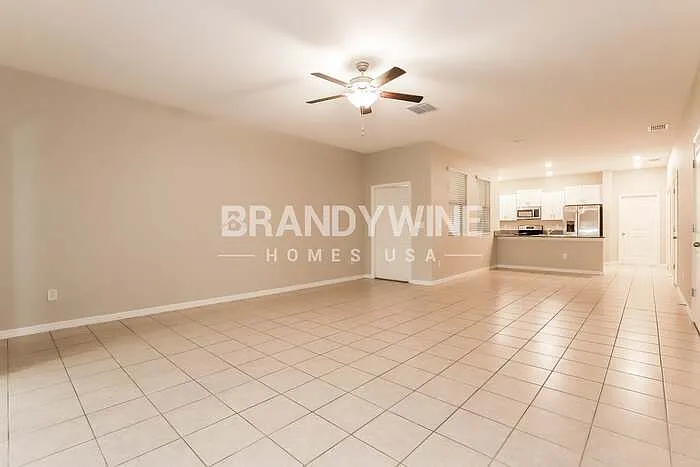 14255 War Admiral Pl — Photo 10