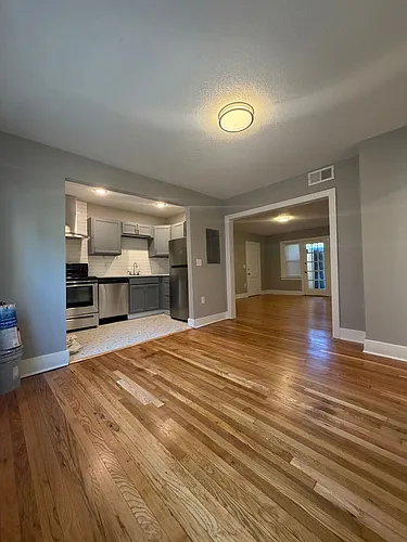 Floor plan 5049-1