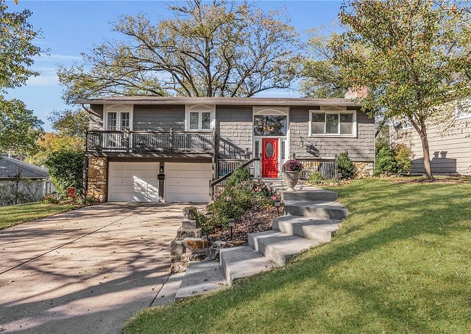 1st image of 9232 Mastin St